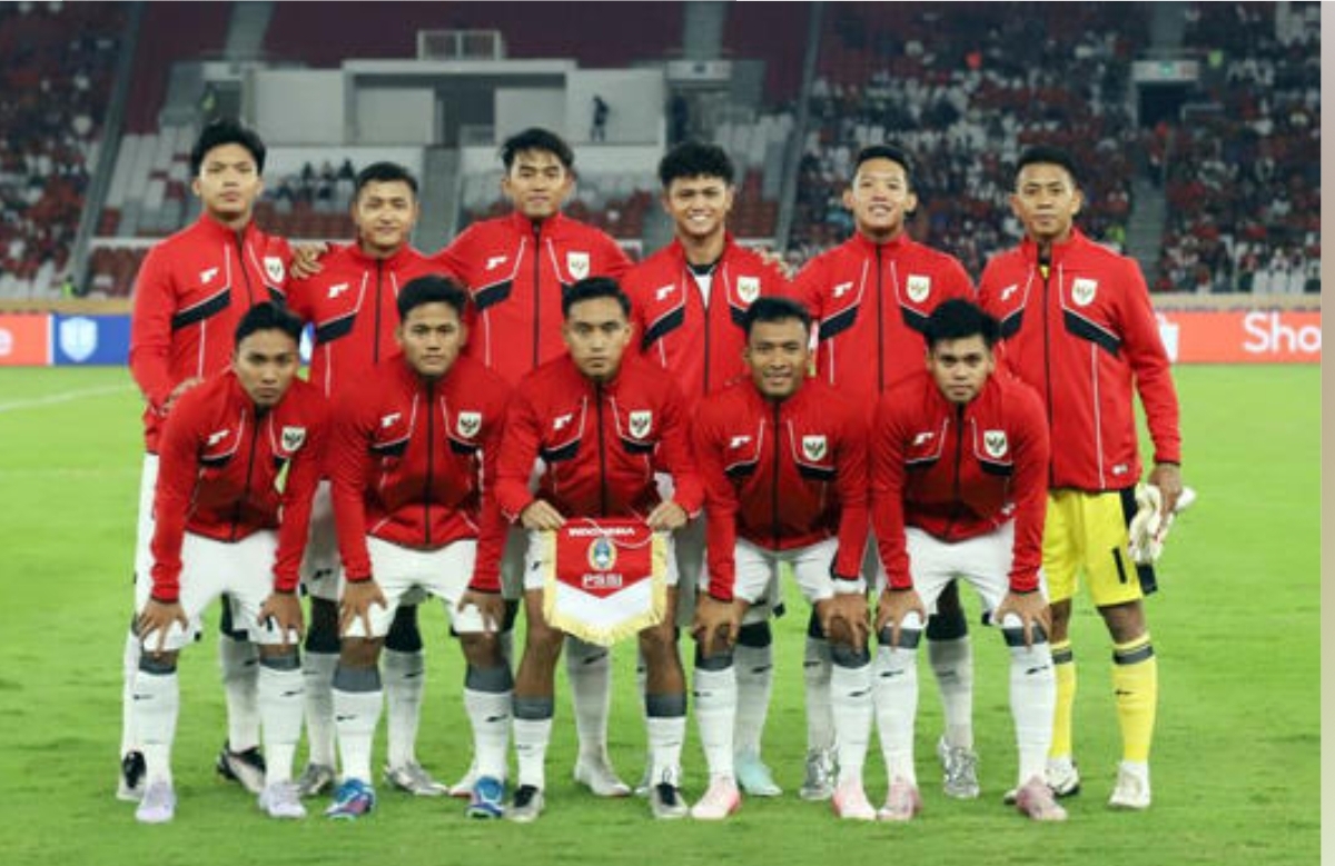 Screenshot_20250724_134400