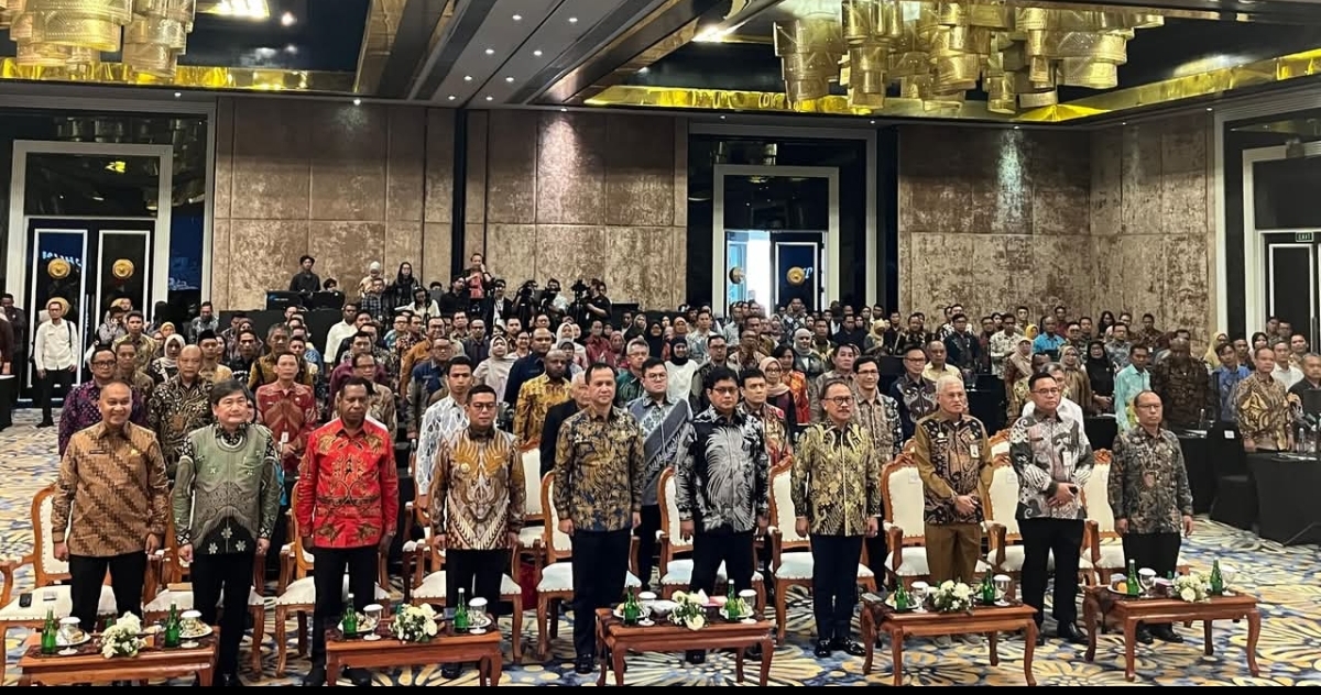 Screenshot_20250728_201341