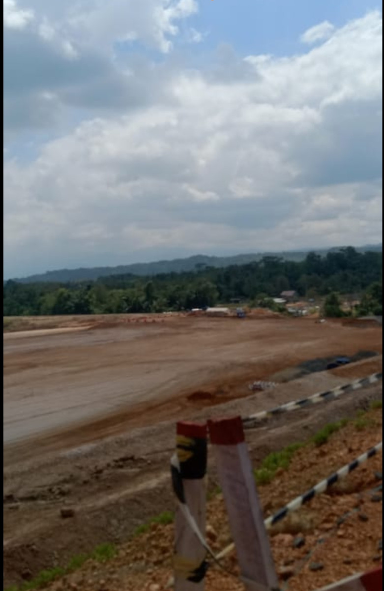 Screenshot_20250730_110347