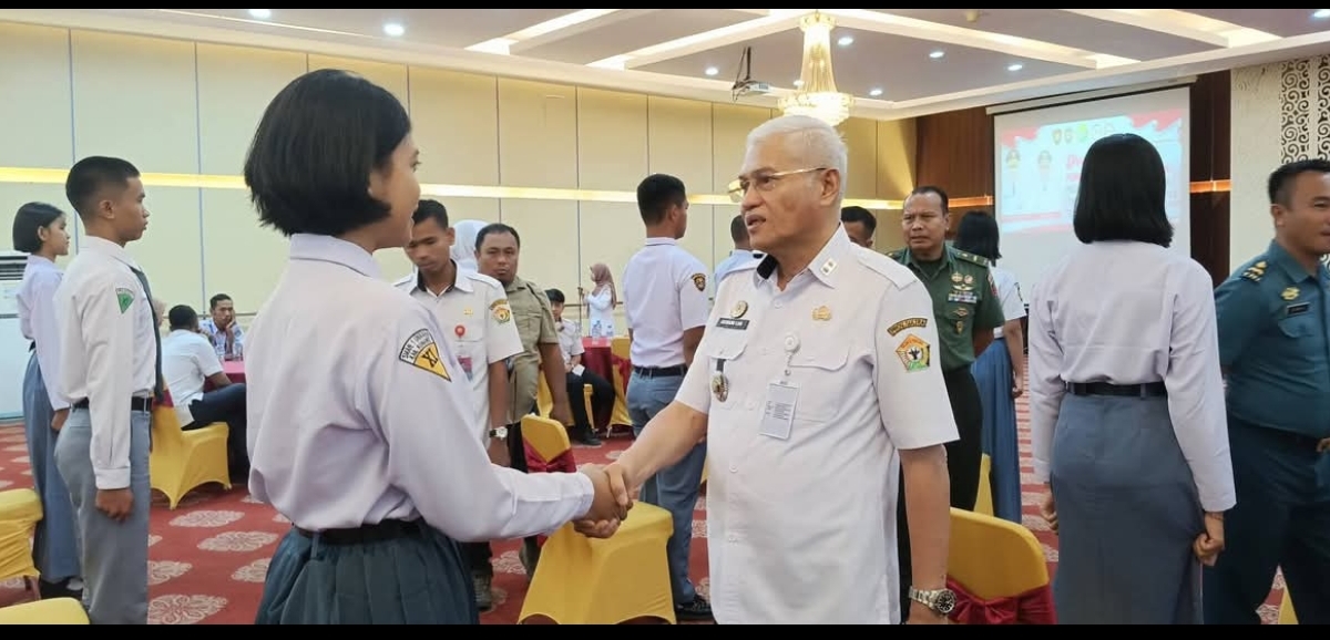 Screenshot_20250730_192424