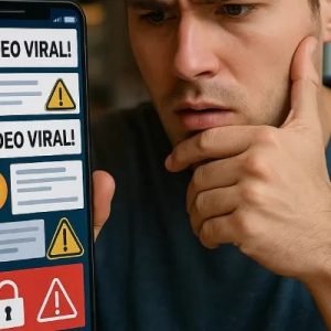 VIRAL