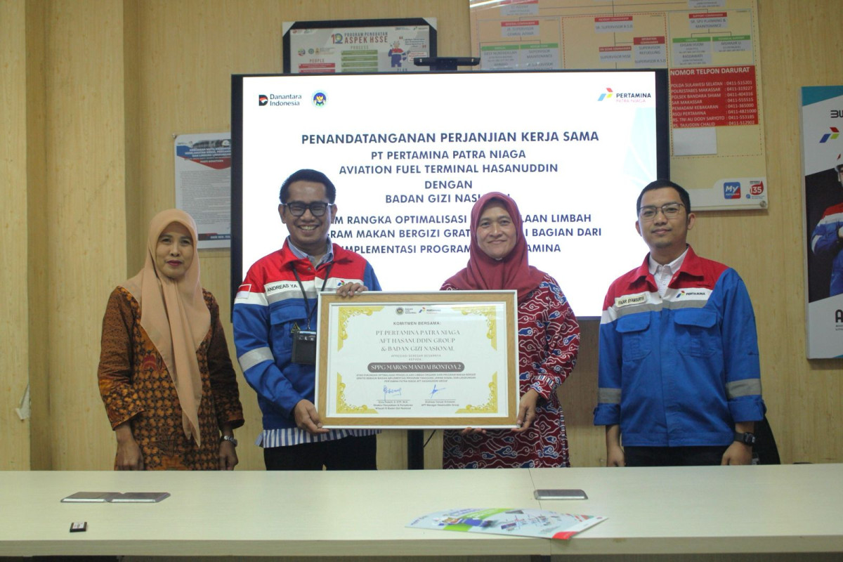 WhatsApp Image 2025-07-21 at 17.15.47