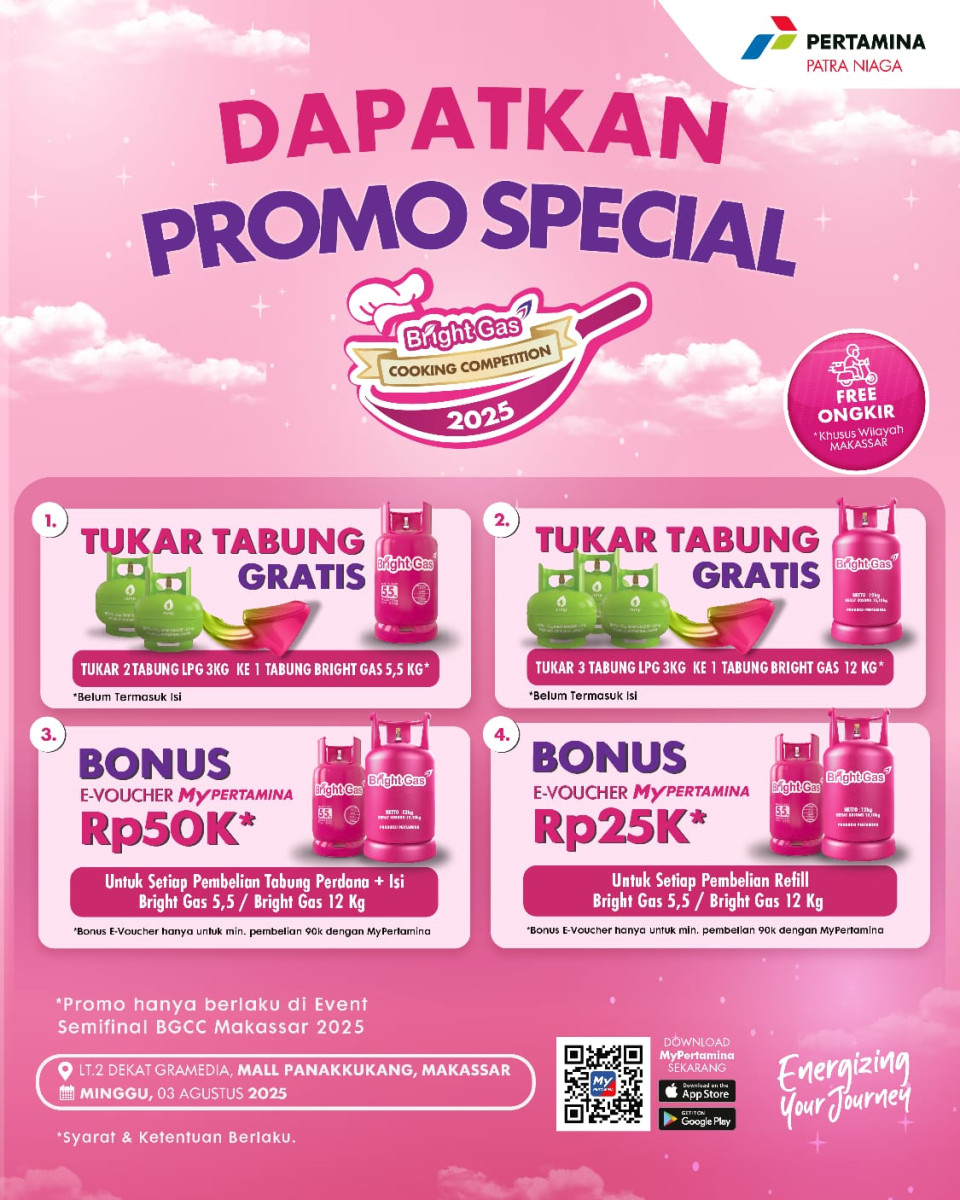 WhatsApp Image 2025-07-30 at 21.10.19