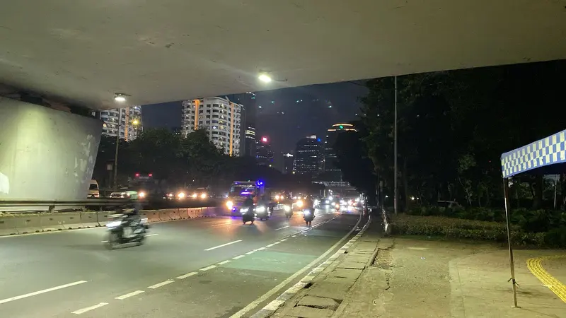 090989100_1742482012-WhatsApp_Image_2025-03-20_at_21.43.43