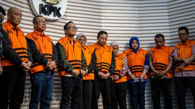 19060-immanuel-ebenezer-ditahan-kpk-immanuel-ebenezer-wamenaker-noel