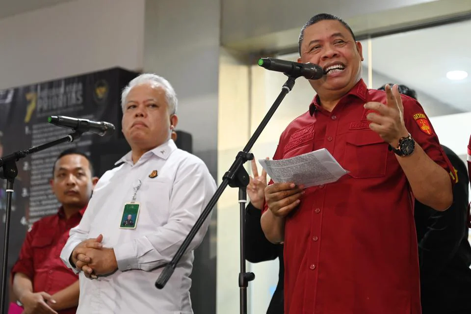 2025_02_27-00_26_00_7bd23087-f53b-11ef-8fc8-ec79493def20_960x640_thumb