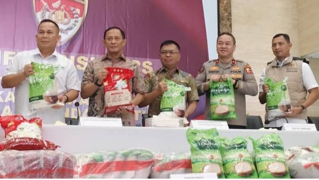 IMG-20250816-WA0140(1)