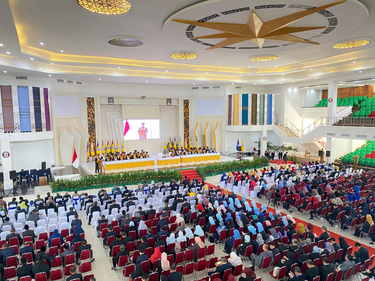 IMG-20250819-WA0052(1)