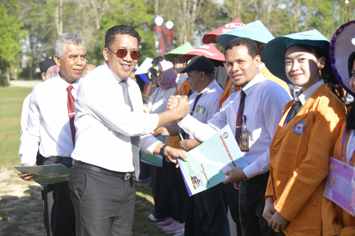 IMG-20250831-WA0126(1)