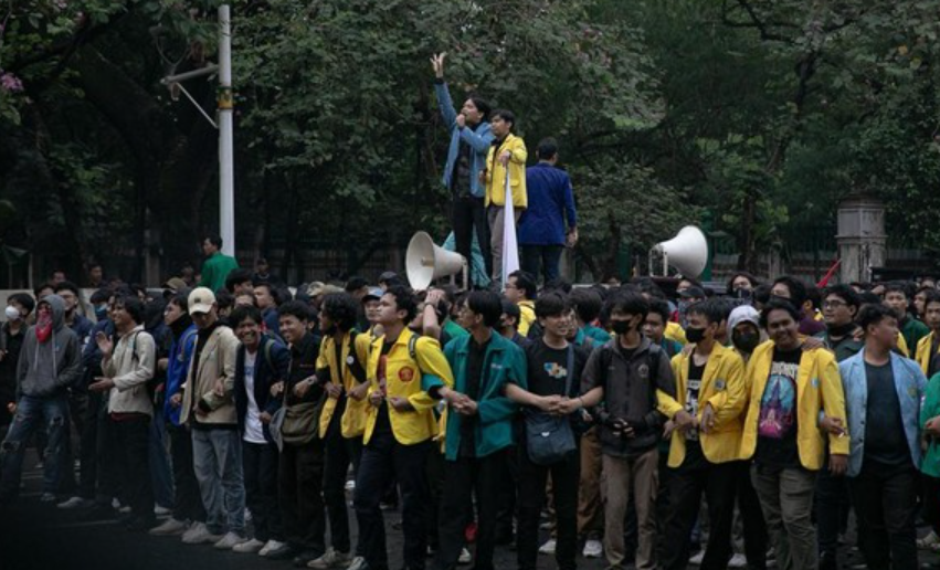 Screenshot-2025-08-29-100422