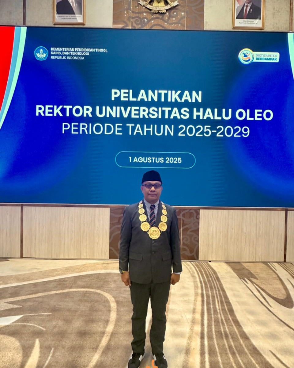 Screenshot_20250801_161026