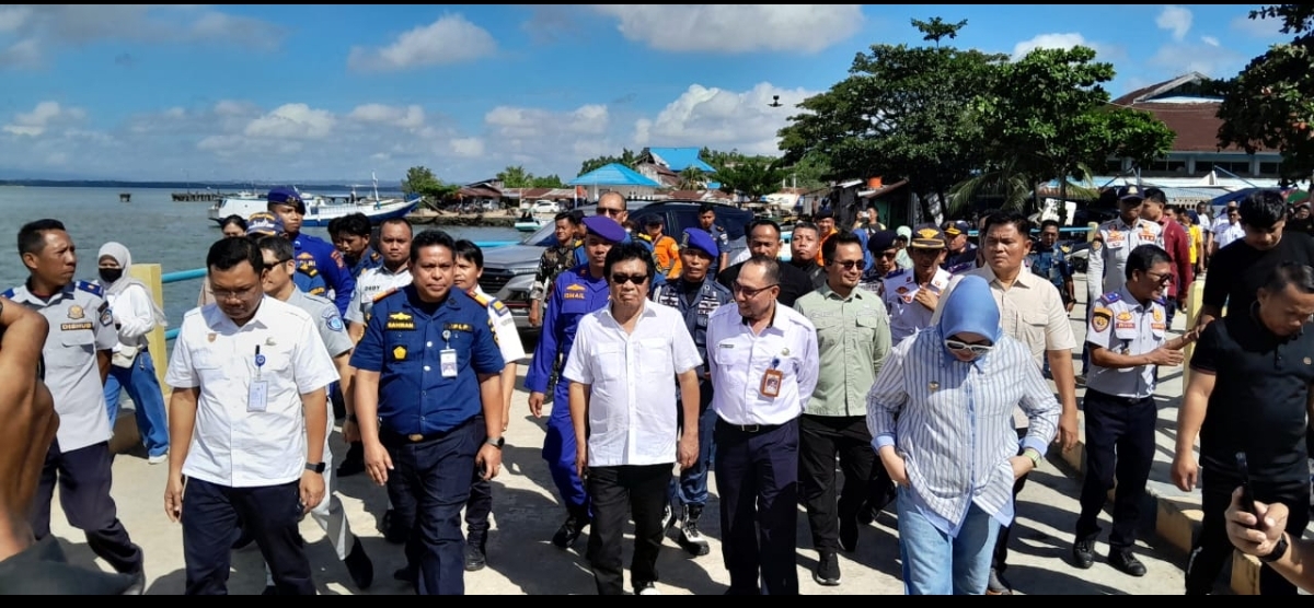 Screenshot_20250804_114126