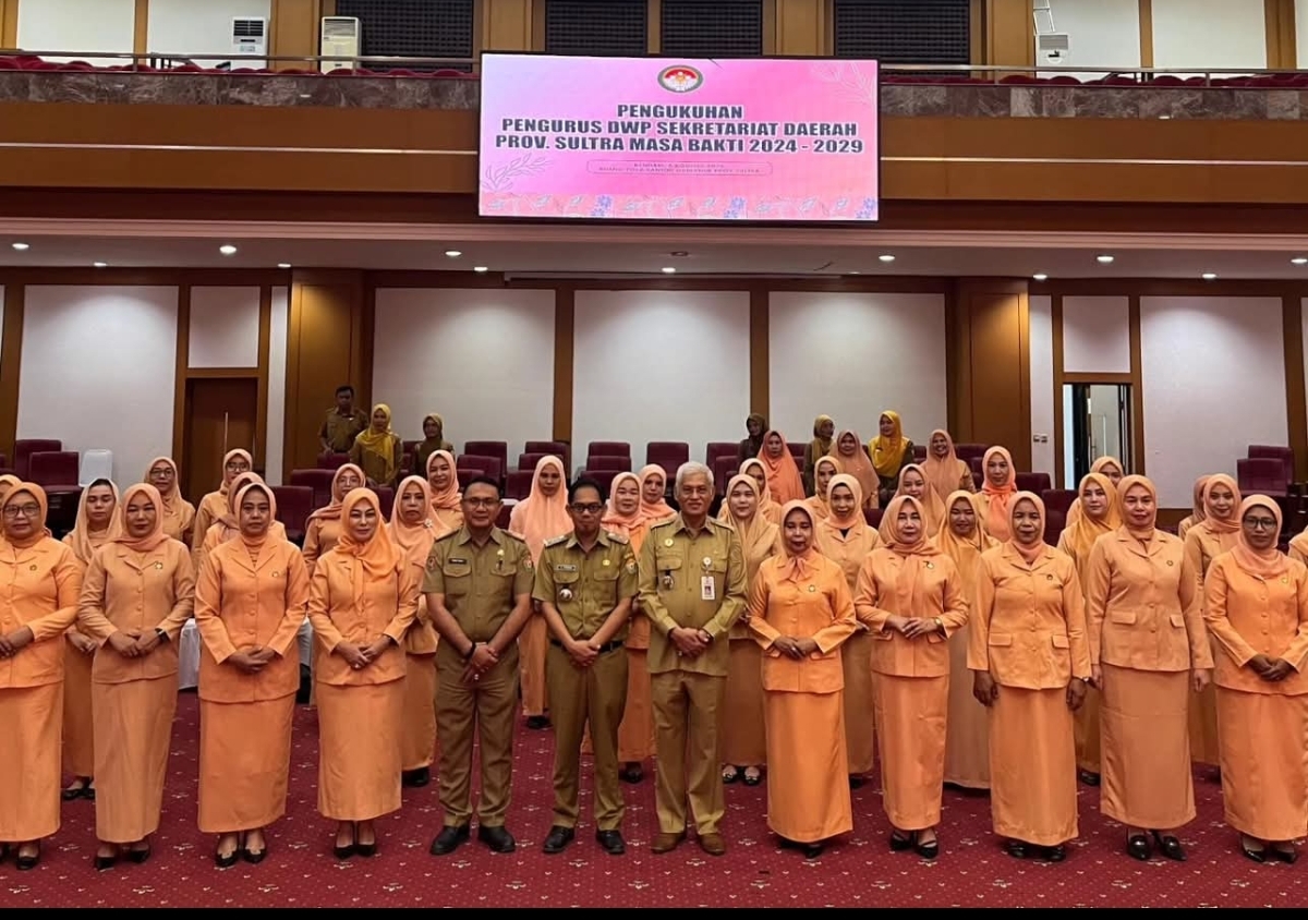 Screenshot_20250807_072239