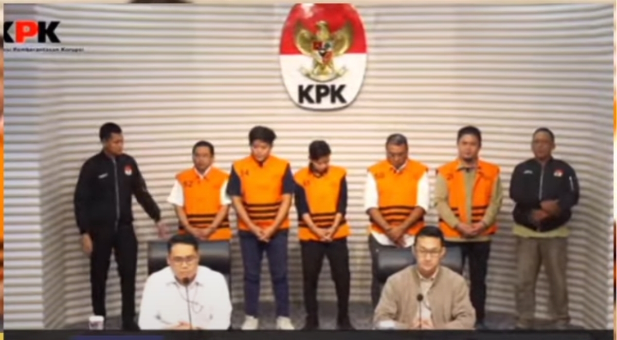 Screenshot_20250809_070808