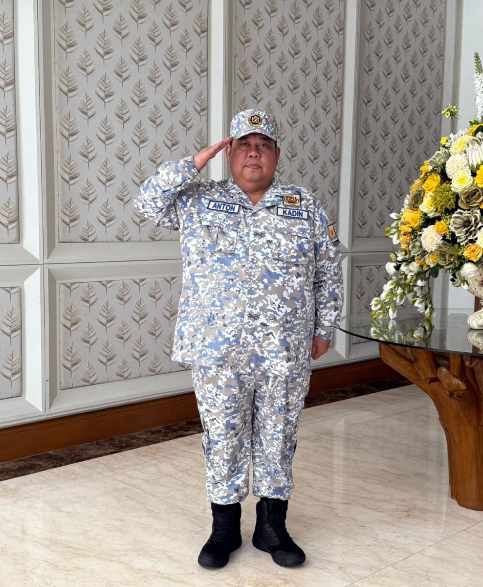 Screenshot_20250809_082343