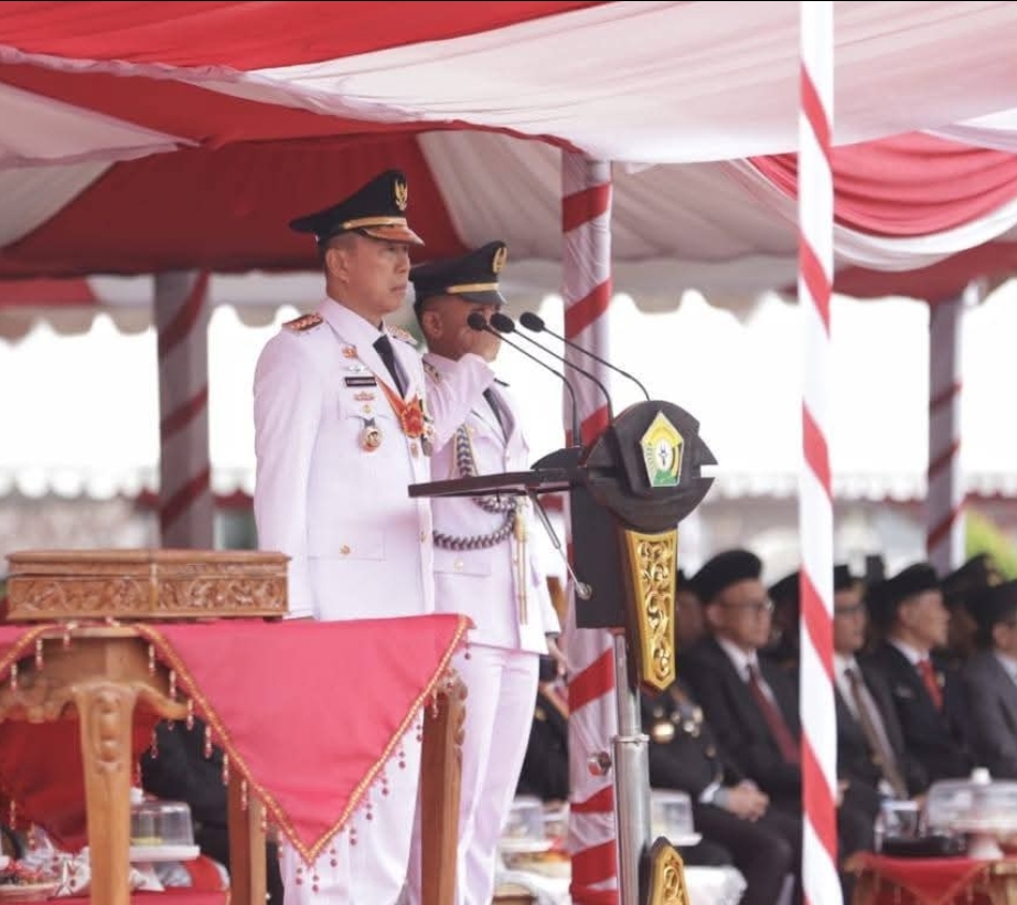 Screenshot_20250817_210652