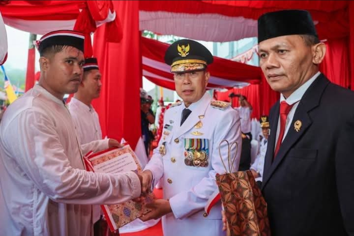 Screenshot_20250817_211102