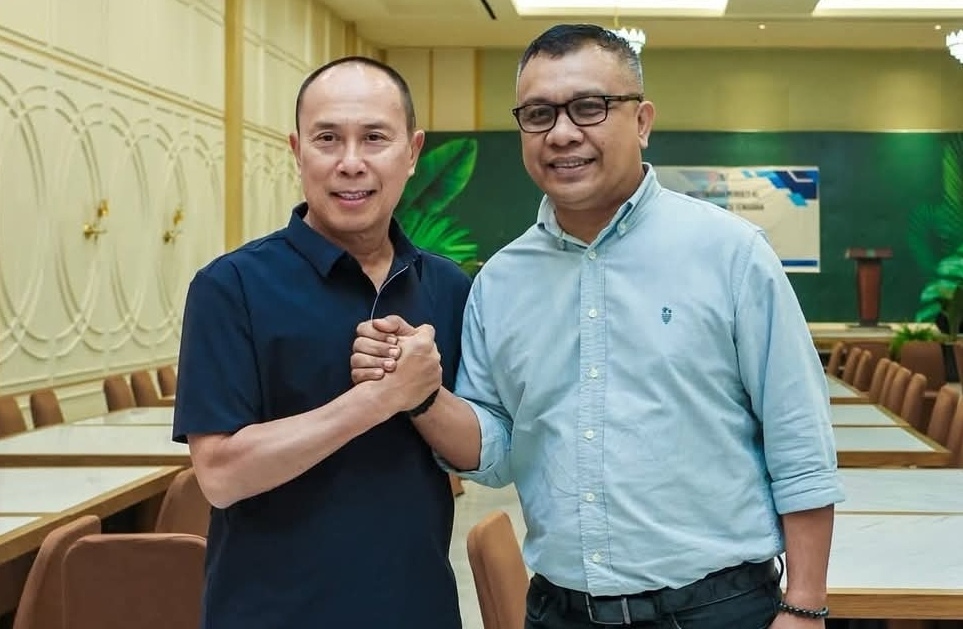 Screenshot_20250819_070614