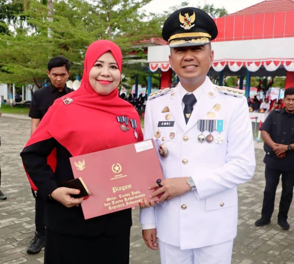 Screenshot_20250819_082827