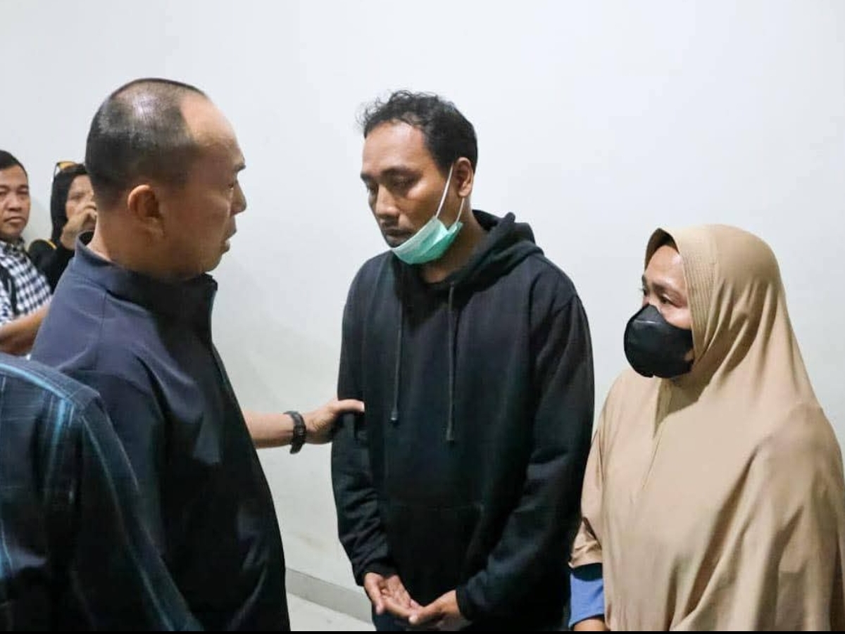 Screenshot_20250819_090829