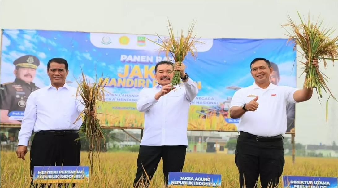 Screenshot_20250820_063140