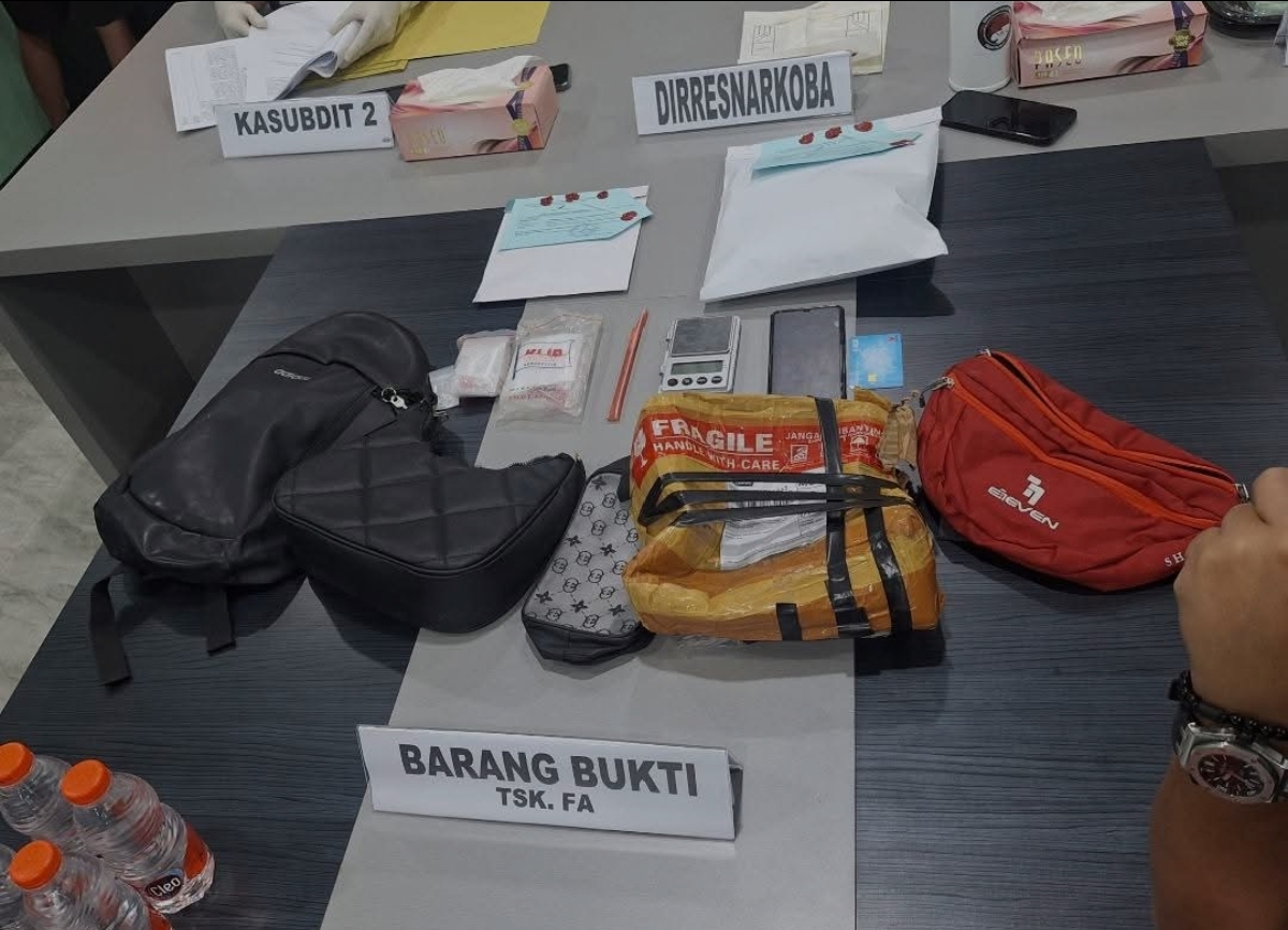 Screenshot_20250821_071157