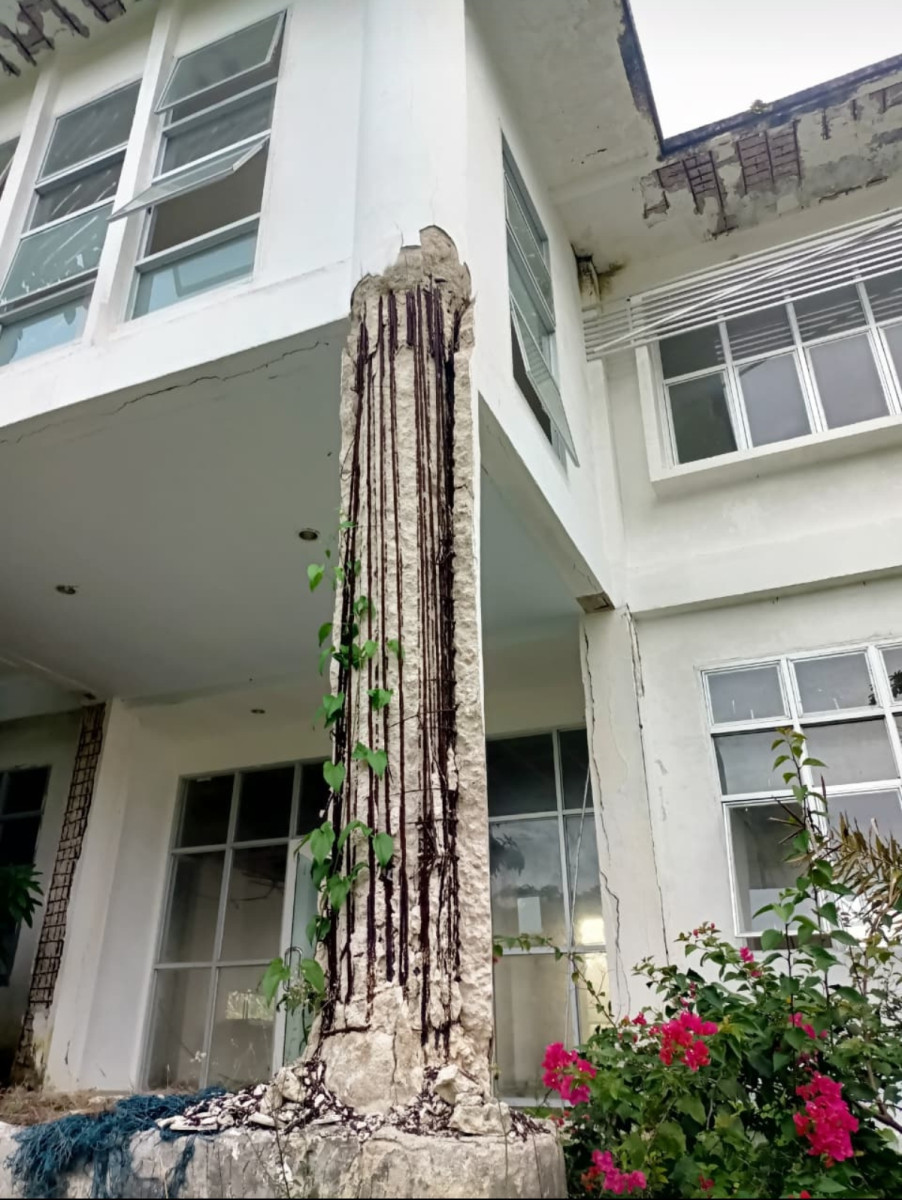 Screenshot_20250821_080727