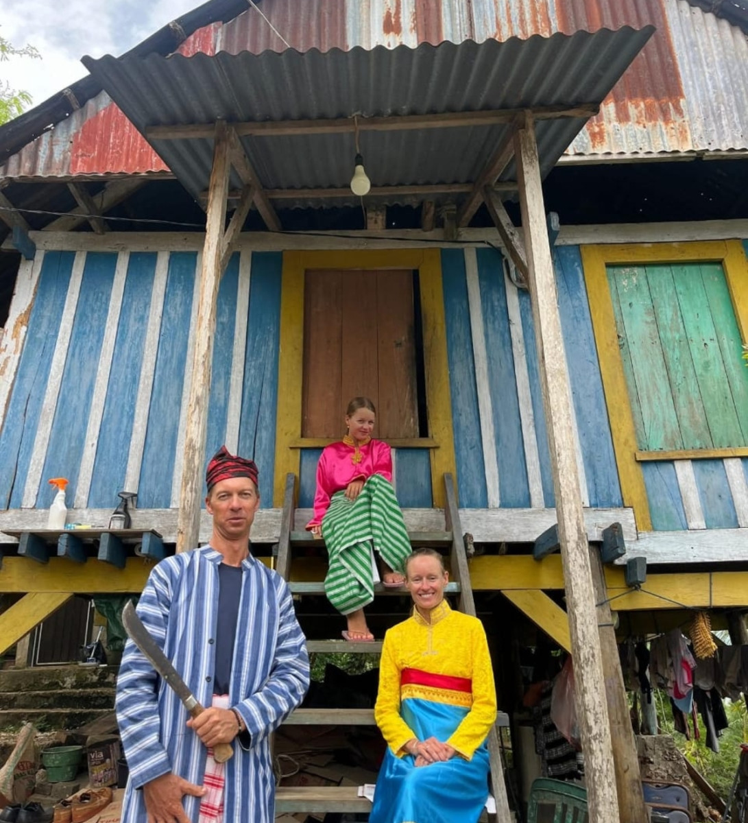 Screenshot_20250827_080105