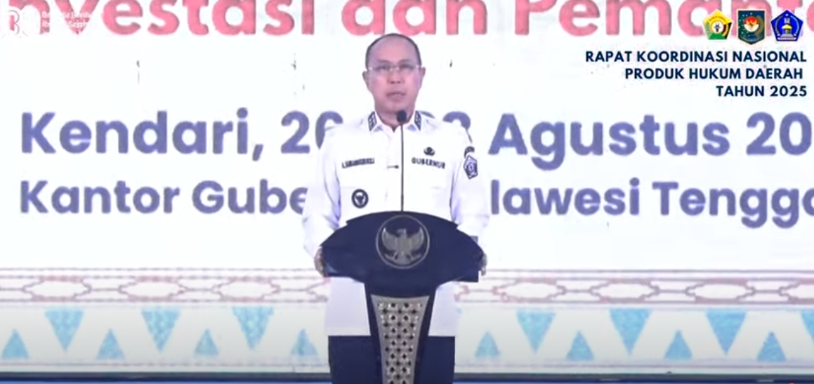 Screenshot_20250827_094640