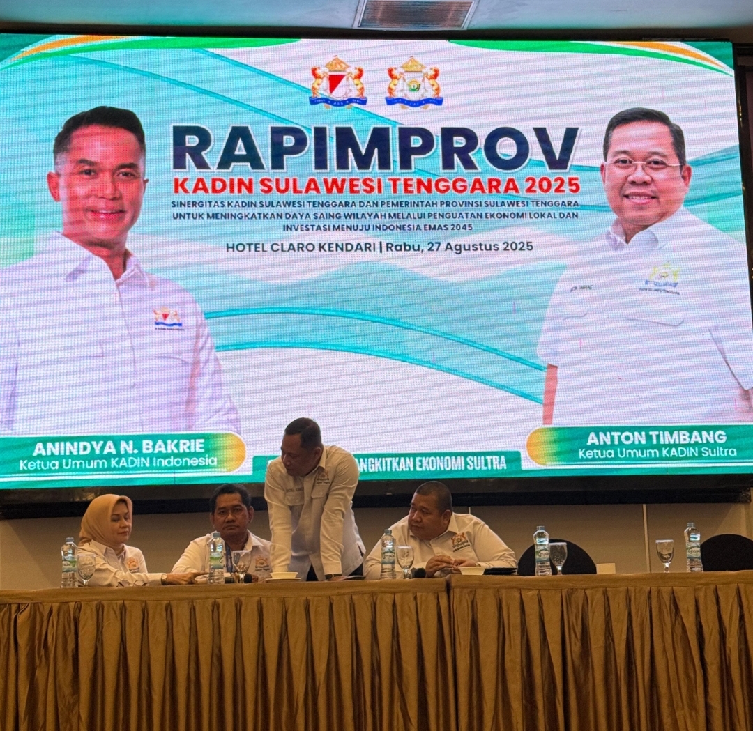 Screenshot_20250827_102938_WhatsApp