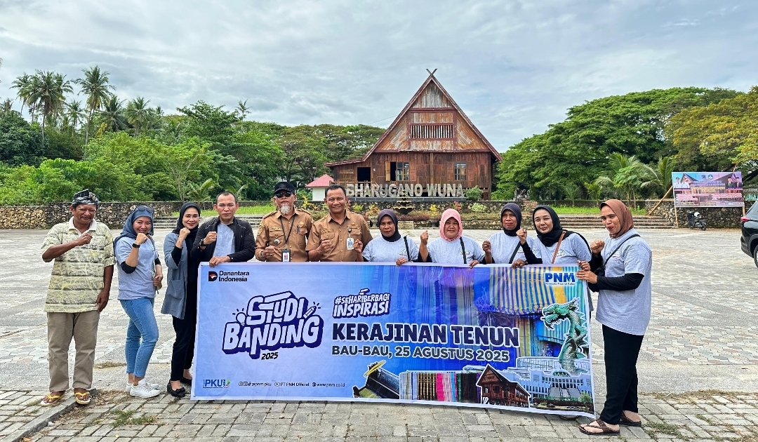 Screenshot_20250828_184927_WhatsApp