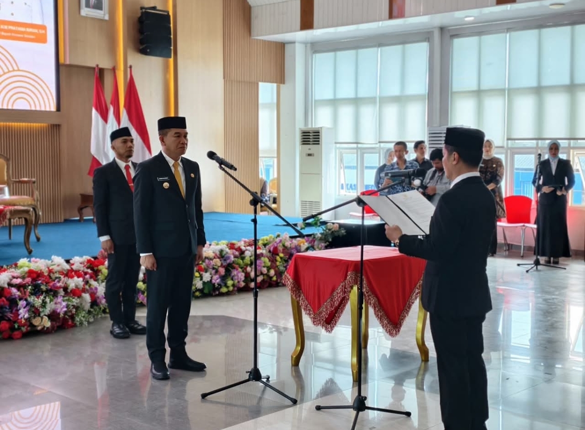 Screenshot_20250829_124329