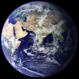 Screenshot_75-1223821501-1184877181
