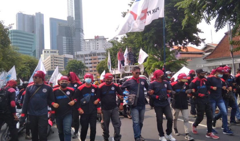 WhatsApp-Image-2021-11-22-at-15.37.31-840x493