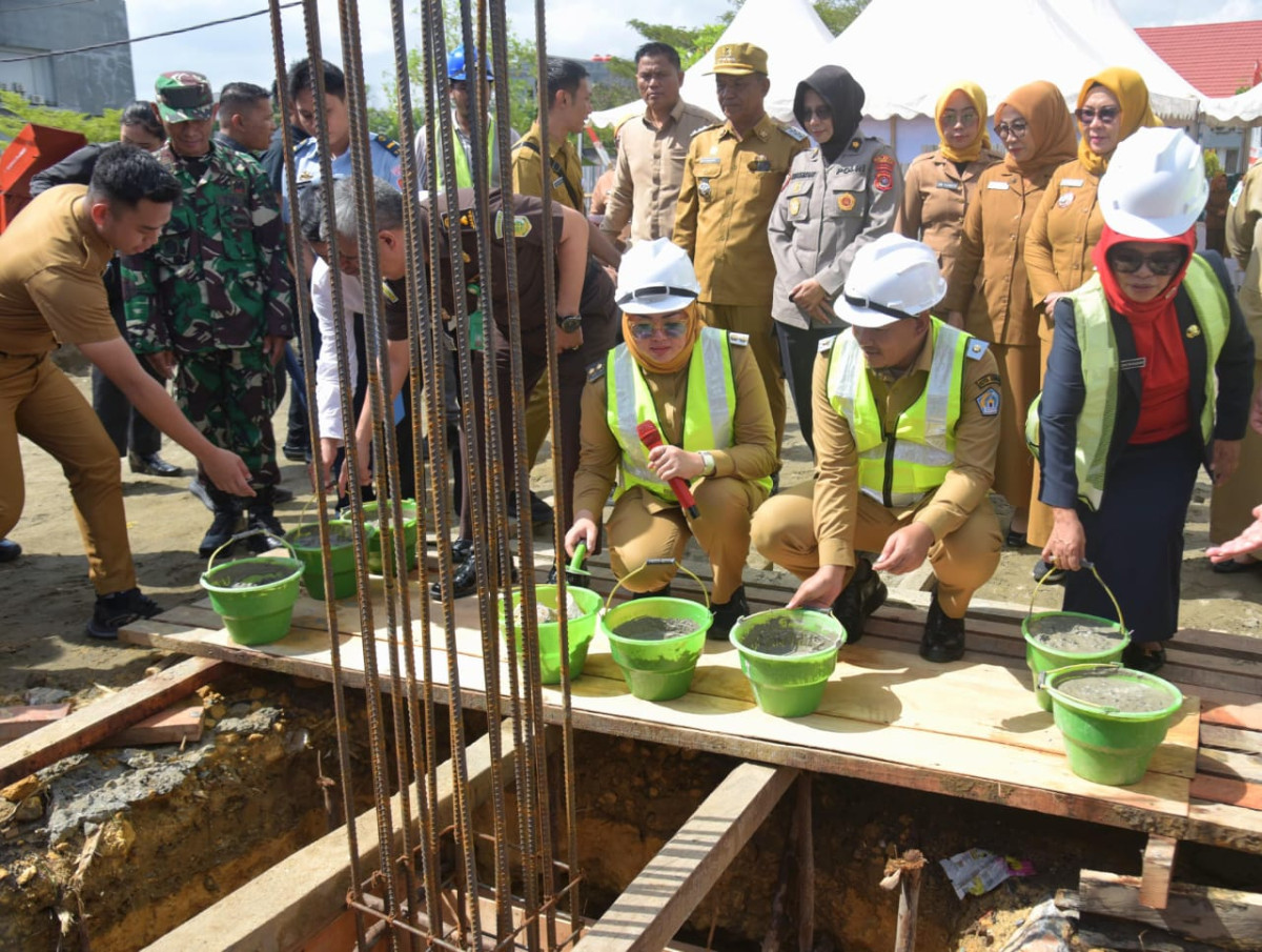 WhatsApp Image 2025-08-13 at 11.21.38