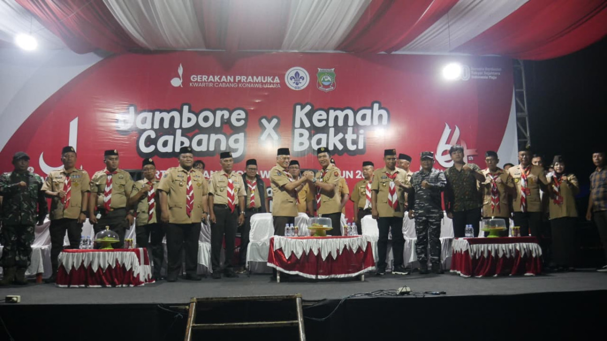 WhatsApp Image 2025-08-15 at 18.31.37