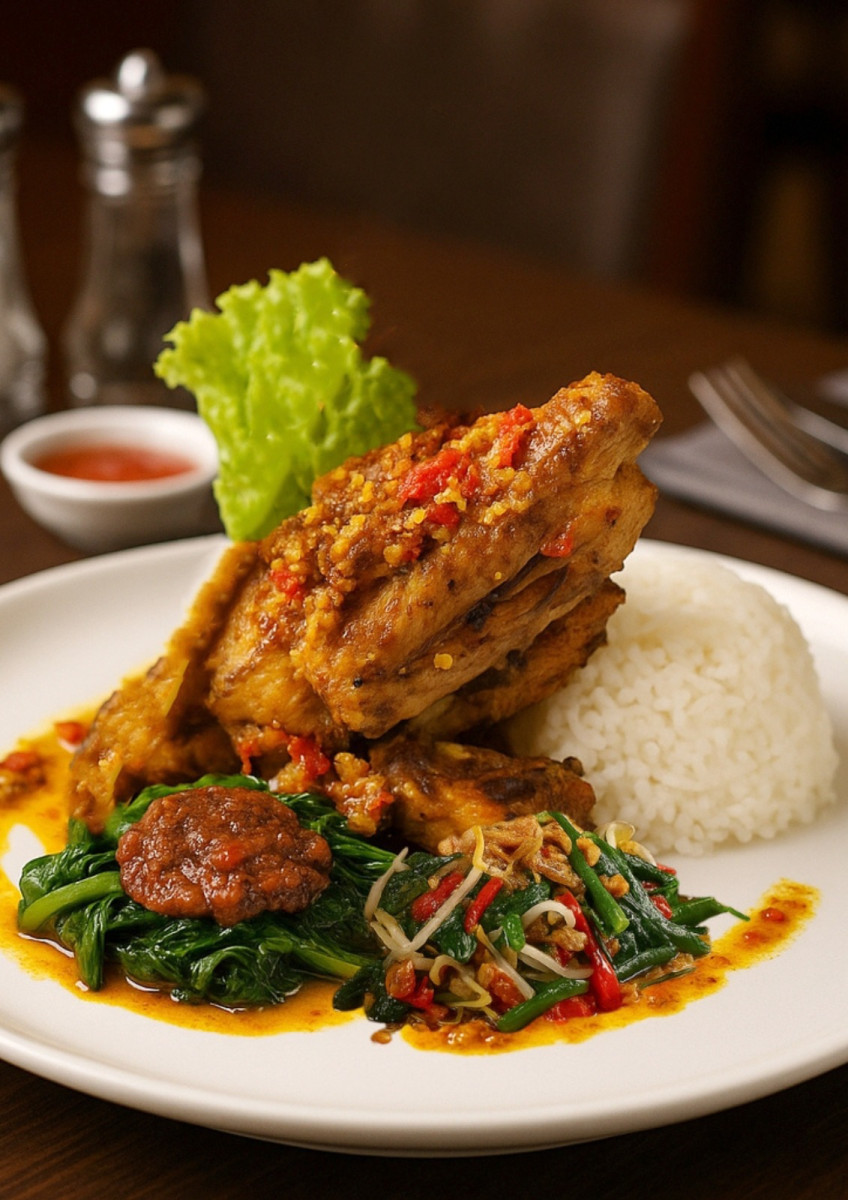 WhatsApp Image 2025-08-20 at 09.43.40