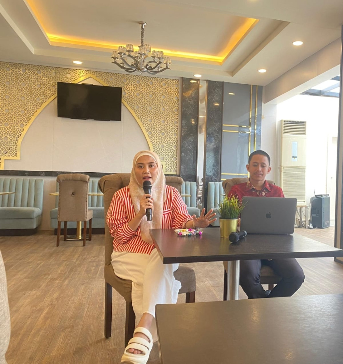 WhatsApp Image 2025-08-20 at 09.43.41