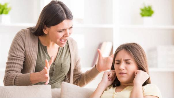 WhatsApp Image 2025-08-20 at 14.36.04