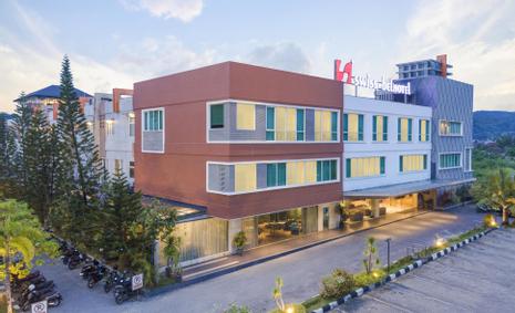 WhatsApp Image 2025-08-29 at 10.50.24