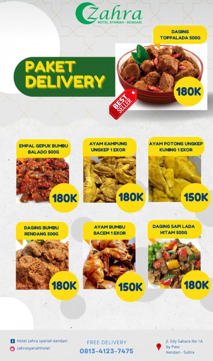 WhatsApp Image 2025-08-29 at 10.53.22