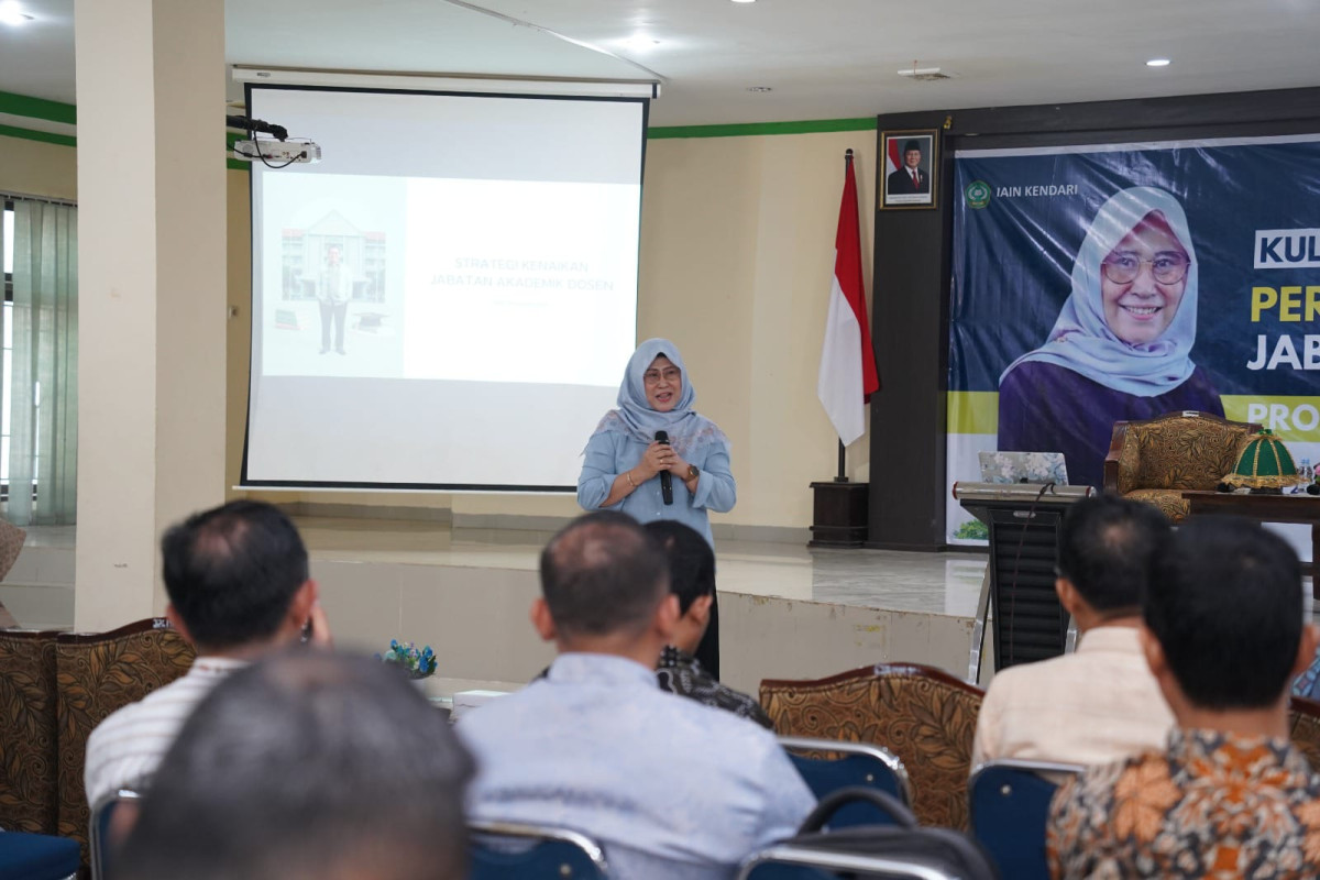 WhatsApp Image 2025-08-29 at 10.54.21