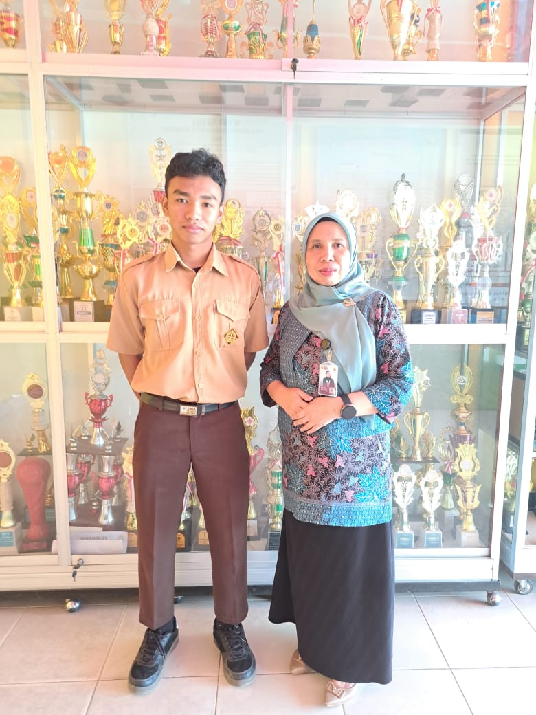 WhatsApp Image 2025-08-29 at 12.50.10