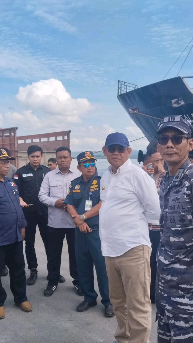 WhatsApp Image 2025-08-30 at 10.16.13