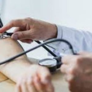 check up