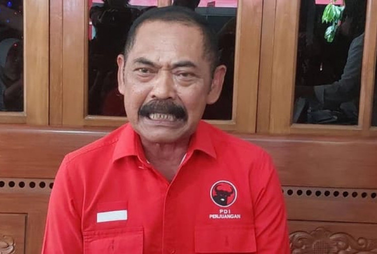 df0ebc51aeee4287523eda9bf4daec4f (1)