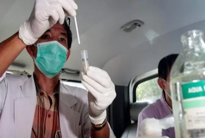 ditemukan-cacing-pita-bpom-tarik-peredaran-ikan-sarden-kaleng_m_197719 (1)