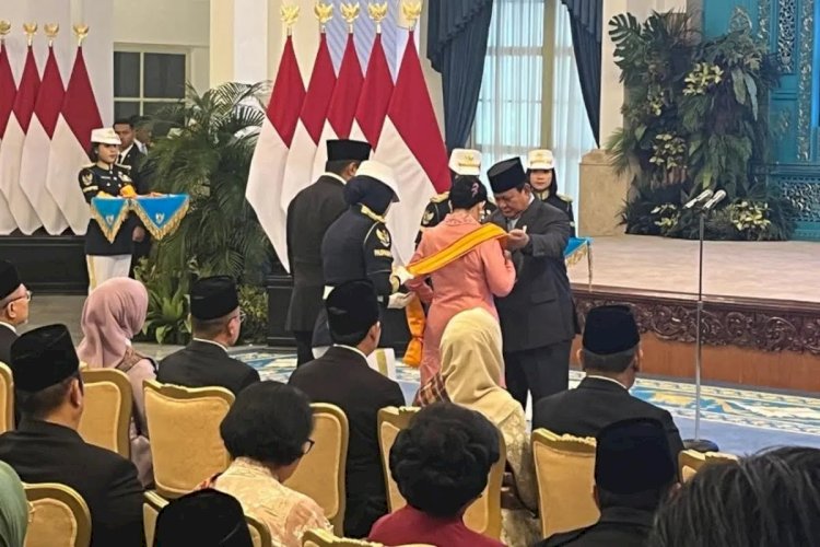 image_750x_68ac0bf0217b4