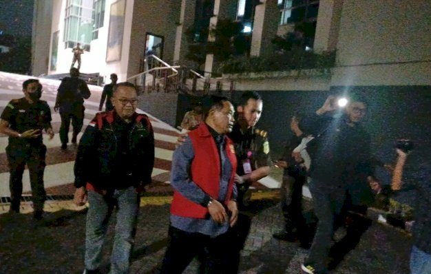 image_750x_68adc396c400b