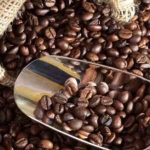 kopi